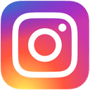 Instagram Icon